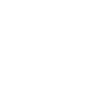 Logo Komory daňových poradců ČR
